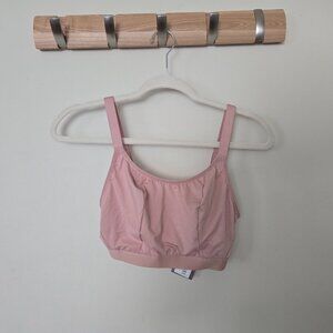 Panache Adore Non Wired Bra